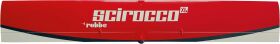 Robbe Modellsport Tragflächen Mittelstück SCIROCCO XL ARF 4,5M ohne Elektronik / 267201