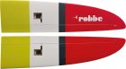 Robbe Modellsport Außenflügel SCIROCCO XS 3,25m ARF / 267402