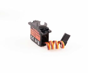 Robbe Modellsport Servo 9g Arcus E 2.2 1Stk. / 25680014