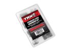 TRAXXAS TRX-4M / TRX4M Hardware kit, stainless steel, komplett / TRX9746X
