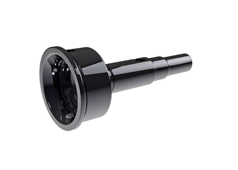 TRAXXAS TRX-4M / TRX4M Achse vorne/außen gehärtet (1) / TRX9753X