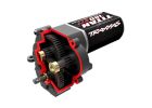 TRAXXAS TRX-4M / TRX4M Getriebe u. Motor komplett, kurze Untersetzung / TRX9791R