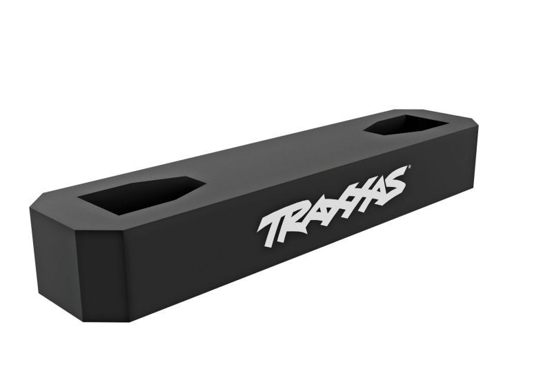 TRAXXAS TRX-4M / TRX4M Auto-Displayständer 155mm Radstand / TRX9794