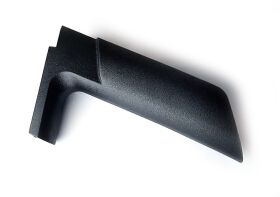 SANWA Griffschale Größe L (large) M17 /...