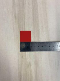 Robbe Modellsport Servoabdeckungen SCIROCCO XL GfK Rot / 267207