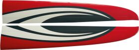 Robbe Modellsport Außenflügel SCIROCCO XL 4,5M...