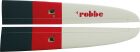 Robbe Modellsport Außenflügel SCIROCCO XL 4,5M ARF / 267202