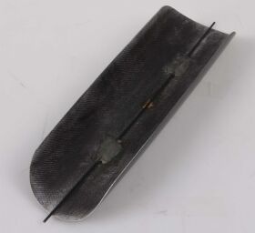 Robbe Modellsport Kabinenhaube SCIROCCO XS / 267405