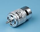 Krick MAX Power 700 BB Elektromotor  / 42257