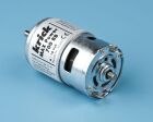 Krick MAX Power 700 BB Elektromotor  / 42257