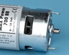 Krick MAX Power 700 BB Elektromotor  / 42257