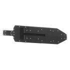 PR Racing PR S1 V4(FM) 3mm Aluminum chassis (1) / PR71400697