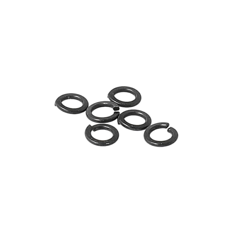 PR Racing m3 antislip shims / PR85440240