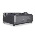 SkyRC Einzelzellen Ladegerät NC2500 Pro für 6xAA/AAA DC 3A / SK100185-01