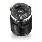 Hobbywing Xerun Justock 21.5 Turn Handout / HW30408016