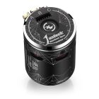 Hobbywing Xerun Justock 17.5 Turn Handout / HW30408017