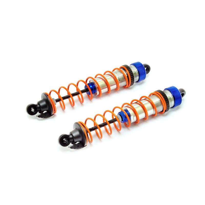 Hobao NEW SHOCK ABSORBER SET (ID 17MM) / H94105N