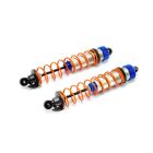 Hobao NEW SHOCK ABSORBER SET (ID 17MM) / H94105N