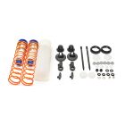 Hobao NEW SHOCK ABSORBER SET (ID 17MM) / H94105N