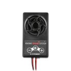 GTPower Soundsytem für Autos / GT162