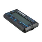 SRT Programmierbox LCD / SP-MX082