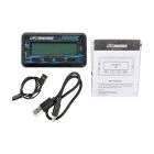 SRT Programmierbox LCD / SP-MX082