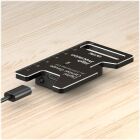 SkyRC Digitale Sturzlehre / SK500042-01