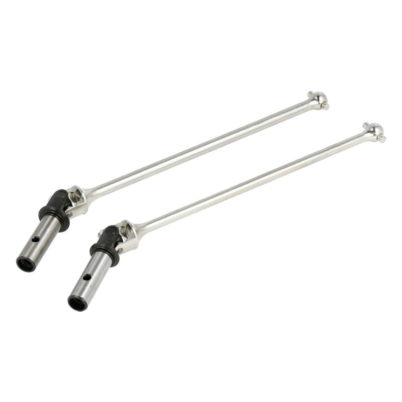 Hobao UNIVERSAL JOINT 132MM, PAIR / H86217