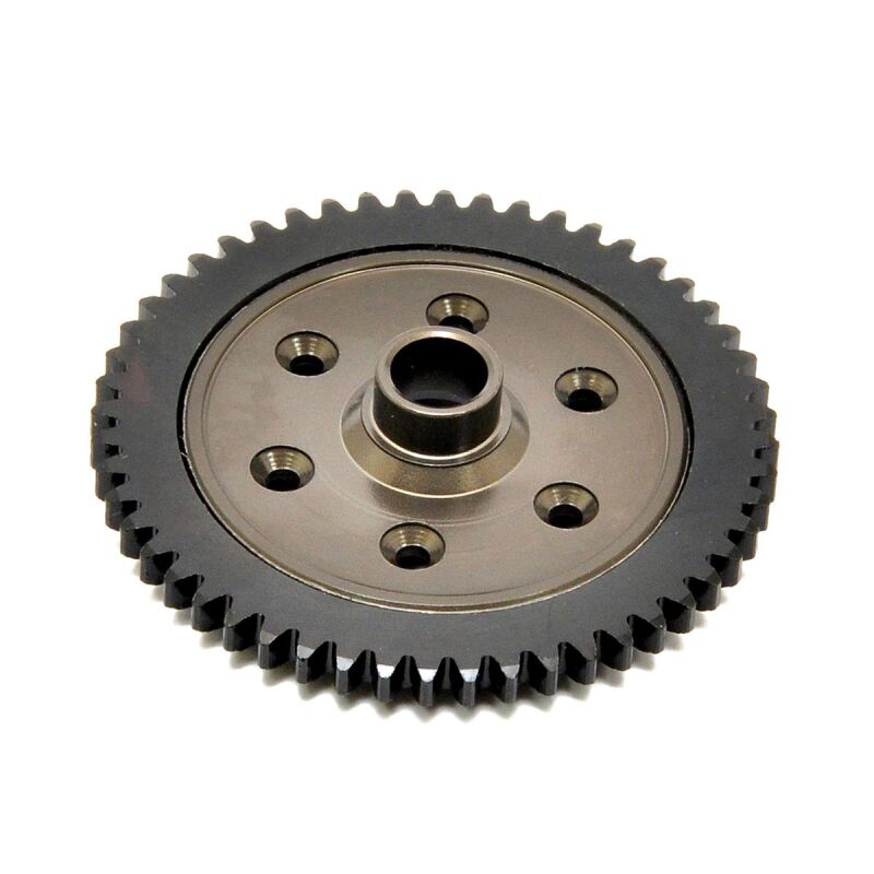 Hobao LIGHTEN SPUR GEAR FOR SPIDER DIFF / H86231