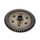 Hobao LIGHTEN SPUR GEAR FOR SPIDER DIFF / H86231