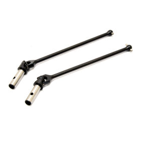 Hobao HYPER ST FRONT UNIVERSAL JOINT-129mm / H86012