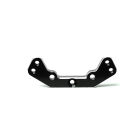 PR Racing PR S1V4 Aluminum Rear Upper Arm Mount / PR94500063