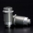 PR Racing TYPE R Front Shock Body V3 id 12mm (2) / PR93430016