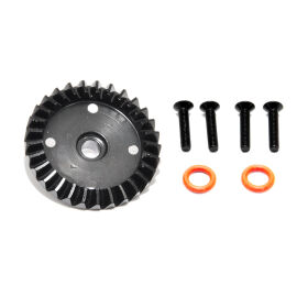 Hobao NEW CROWN GEAR - 29T FOR GASKET VERSION / H94001N