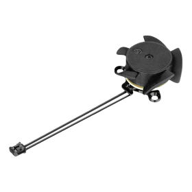 Hobbywing Lüfter für Ezrun MAX8-G2 FL Cyclone...