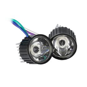 GTPower High Power Headlight System / GT068