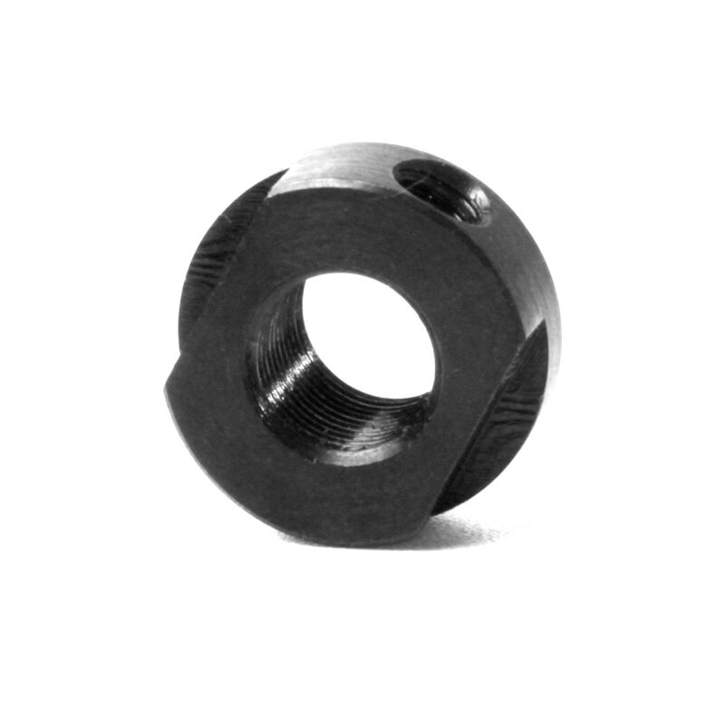 PR Racing PR SB401-R Slipper Spring Steel (1) / PR77500466