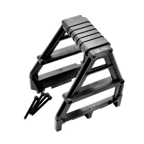 Hobao NEW UPPER ROLL BRACE / H94033N