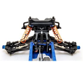 Hobao MTX FRONT/REAR SHOCK TOWER BRACE / H94128