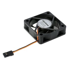 Hobbywing Lüfter für Ezrun MAX4 5010SH 8V...