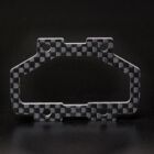 PR Racing PR SB401R Center Mount Plate (1) / PR20220008