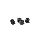 PR Racing PR Racing Sway Bar Stop Collar 5.95mmx4.7mm (4) / PR75400017