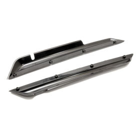 Hobao HYPER ST SIDE GUARD / H86024