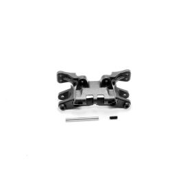 Hobao MTX REAR CHASSIS BRACE MOUNT / H94129