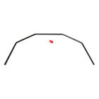 PR Racing PR S1 V4 Back Sway Bar 1.3mm (1) / PR70220011