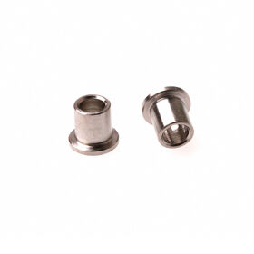 PR Racing PR SB401-R Steering Knuckle Bushing0.8mm /...