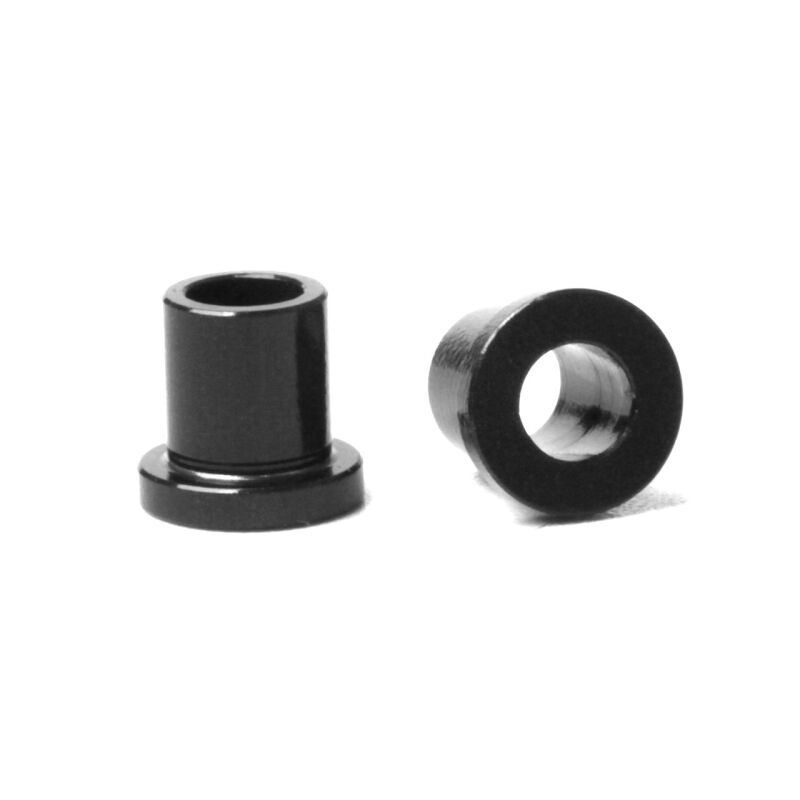 PR Racing PR SB401-R Steering Knuckle Bushing1.1mm / PR77500268