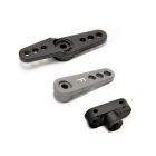 Hobao HYPER ST SERVO HORN / H86037