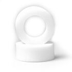 PR Racing PR 10th 2.2" Buggy Foam front Tire Inserts 35x50x85mm For Di / PR32431036