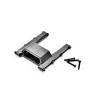 Hobao WIRE PASS THROUGH / H94123